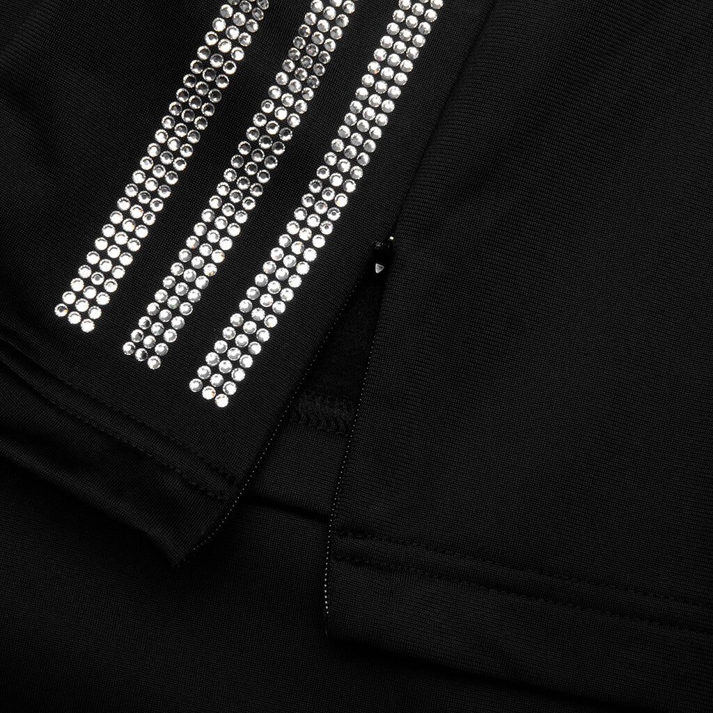 adidas Originals x Sp5der Track Pant - Black