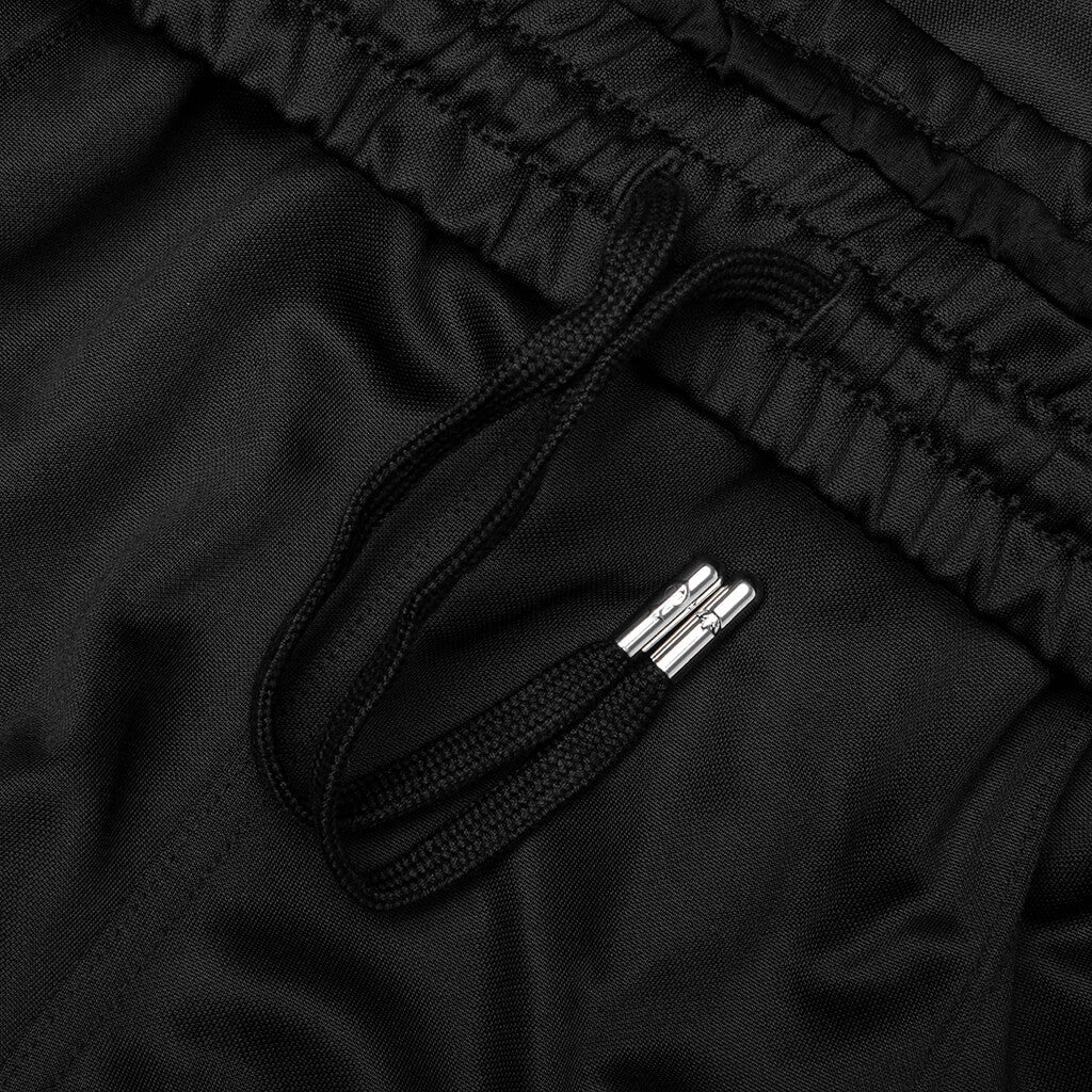 adidas Originals x Thug Club Superstar Jogger - Black