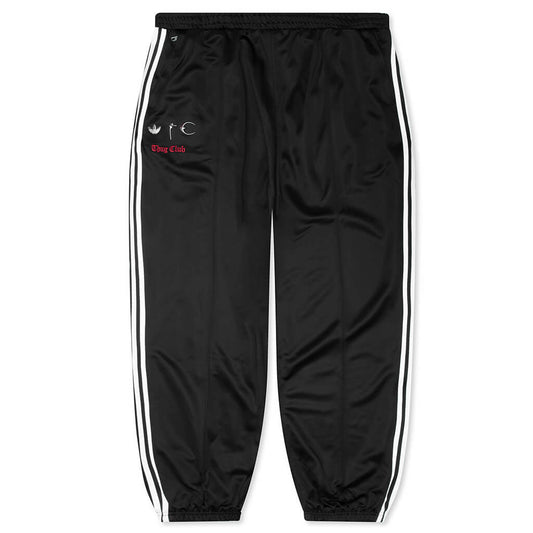 adidas Originals x Thug Club Superstar Jogger - Black
