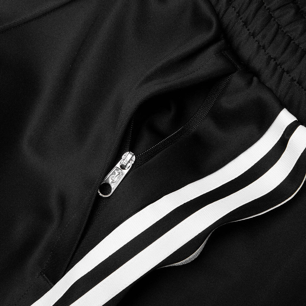 adidas Originals x Thug Club Superstar Jogger - Black