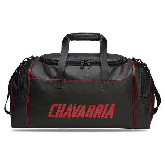 adidas Originals x Willy Chavarria Bag - Black