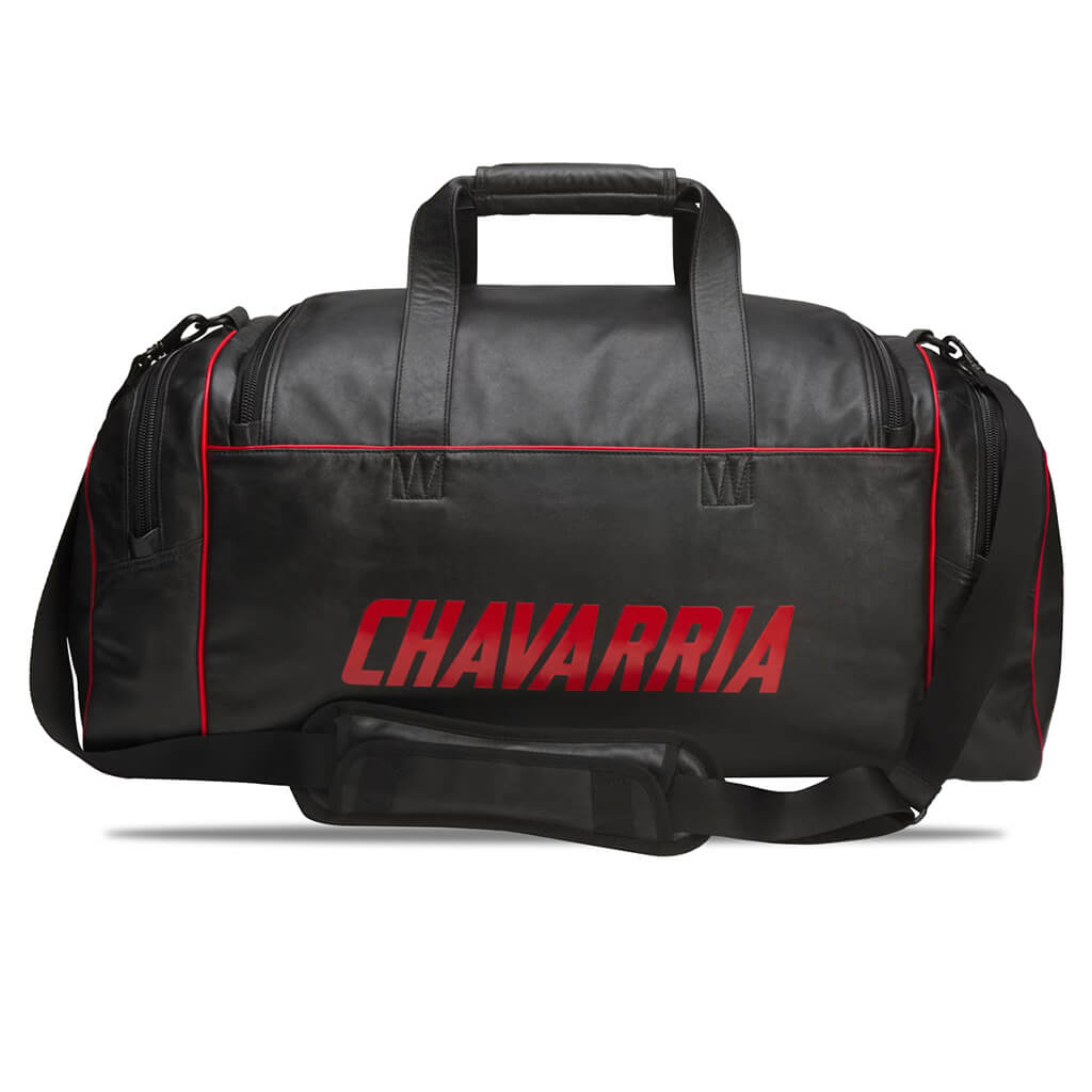 adidas Originals x Willy Chavarria Bag - Black