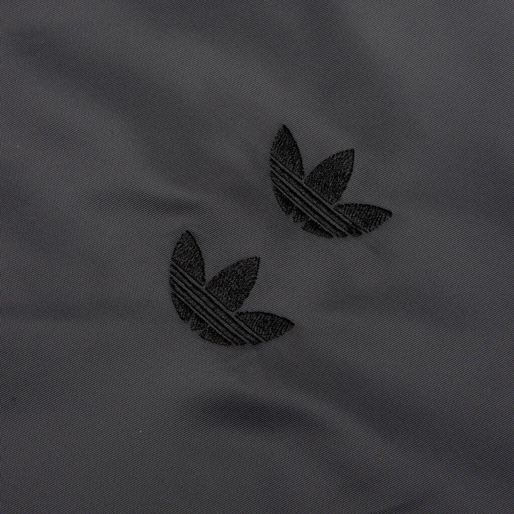 adidas Originals x Willy Chavarria Bomber Jacket - Grey Six