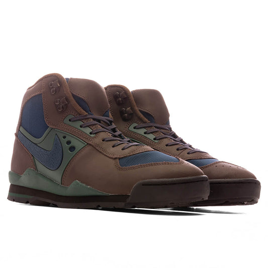 Air Baltoro SP - Baroque Brown/Midnight Green