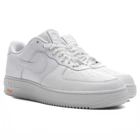 Air Force 1 GTX Vibram - Summit White/Off White
