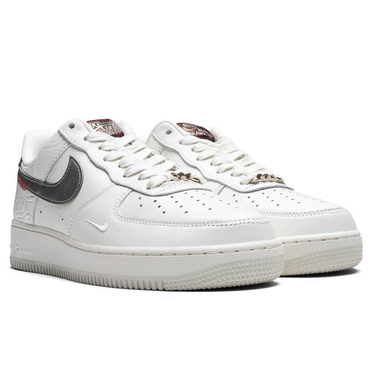 Air Force 1 '07 - Sail/Jade Horizon/Light Bone