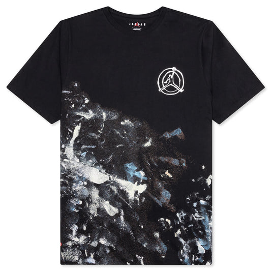 Flight Artist Series - Black