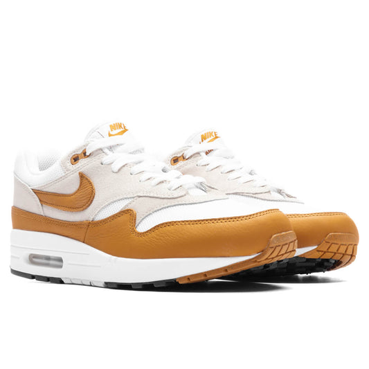 Air Max 1 SC - Light Orewood Brown/Bronze