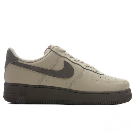 Air Force 1 '07 - Rattan/Olive Grey/Rattan