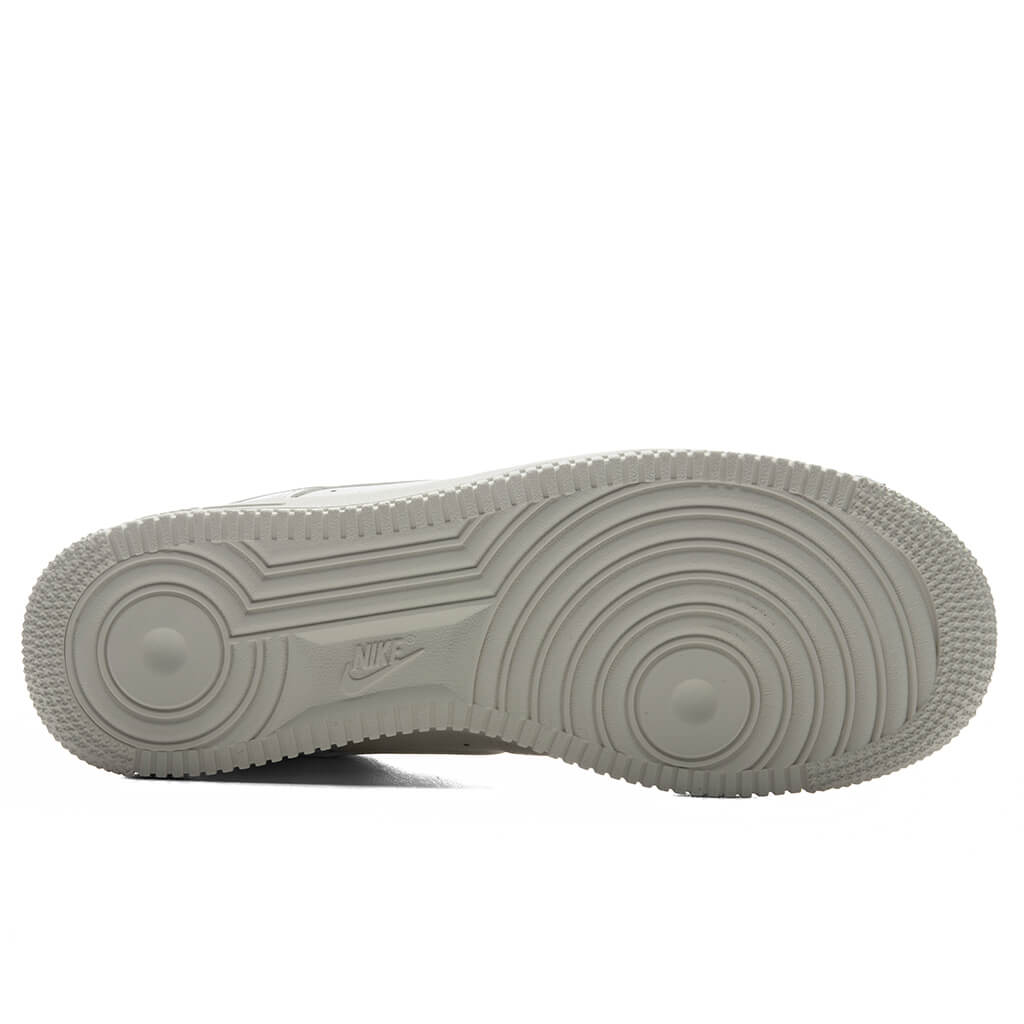 Air Force 1 '07 - Sail/Sail