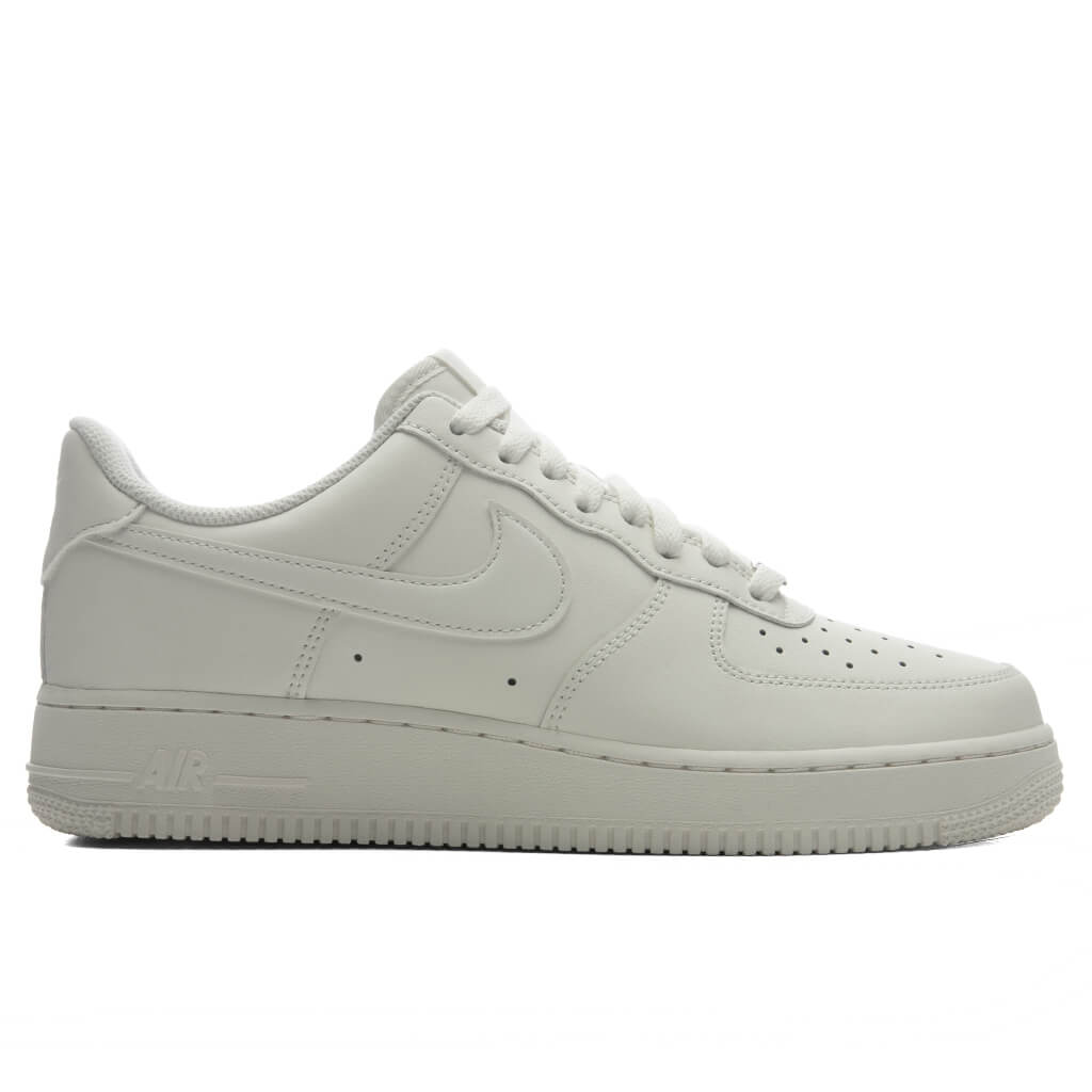 Air Force 1 '07 - Sail/Sail
