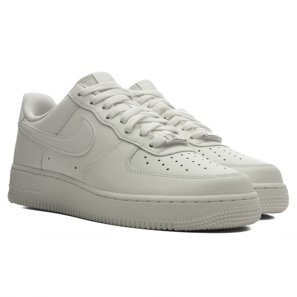 Air Force 1 '07 - Sail/Sail