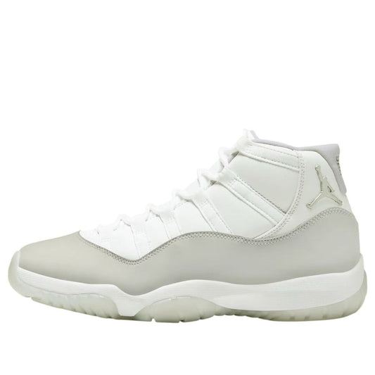 (PS) Air Jordan 11 Retro 'Grand Finale' DO3857-110