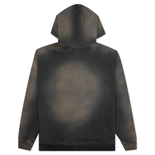 Head Down Hoodie Paradise Lost - Grey