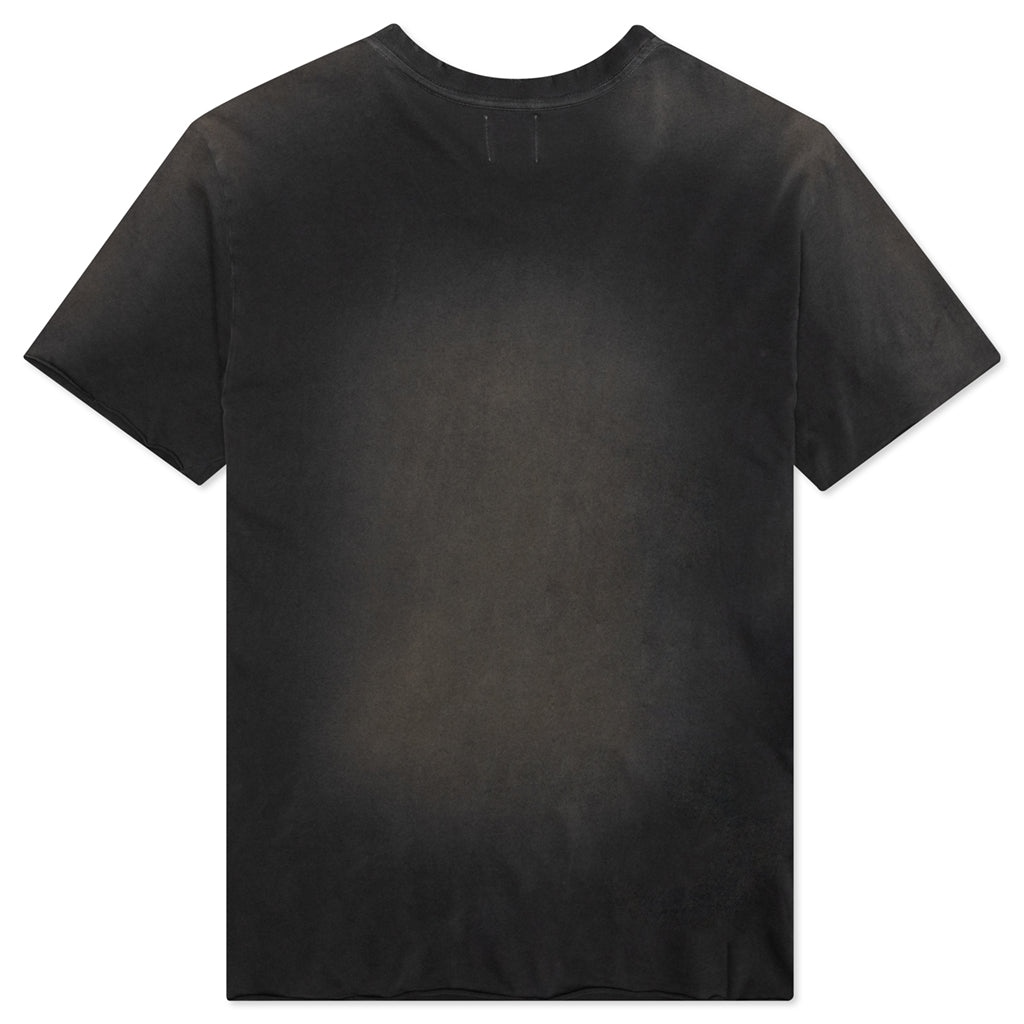 Lithium T-Shirt Paradise Lost - Grey