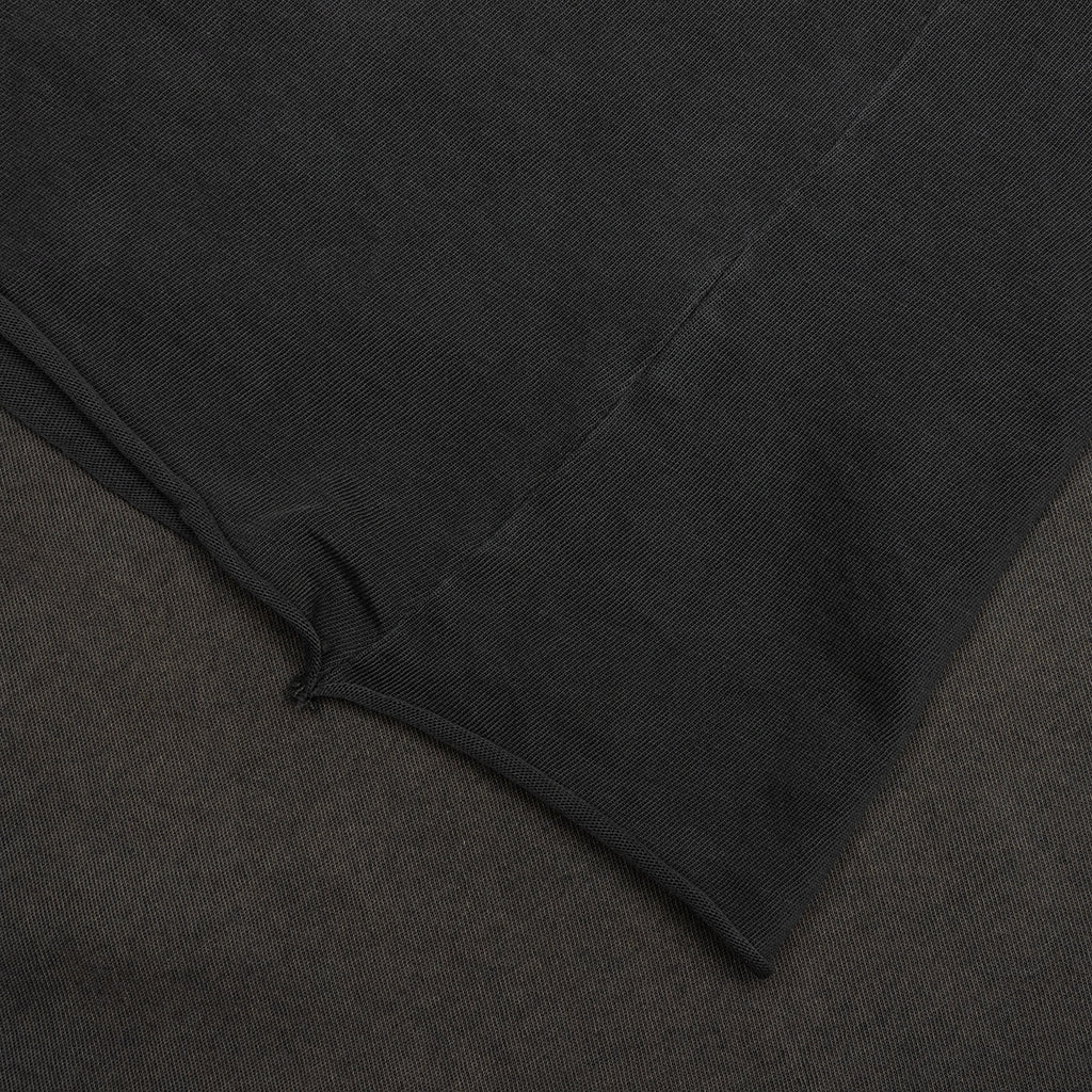 Lithium T-Shirt Paradise Lost - Grey