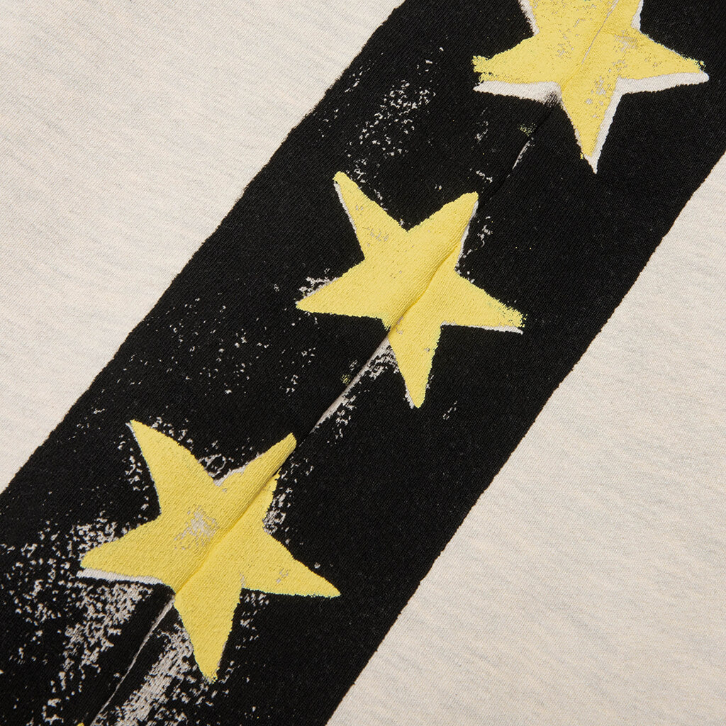 All Star Field Day Lounge Pant - Heather