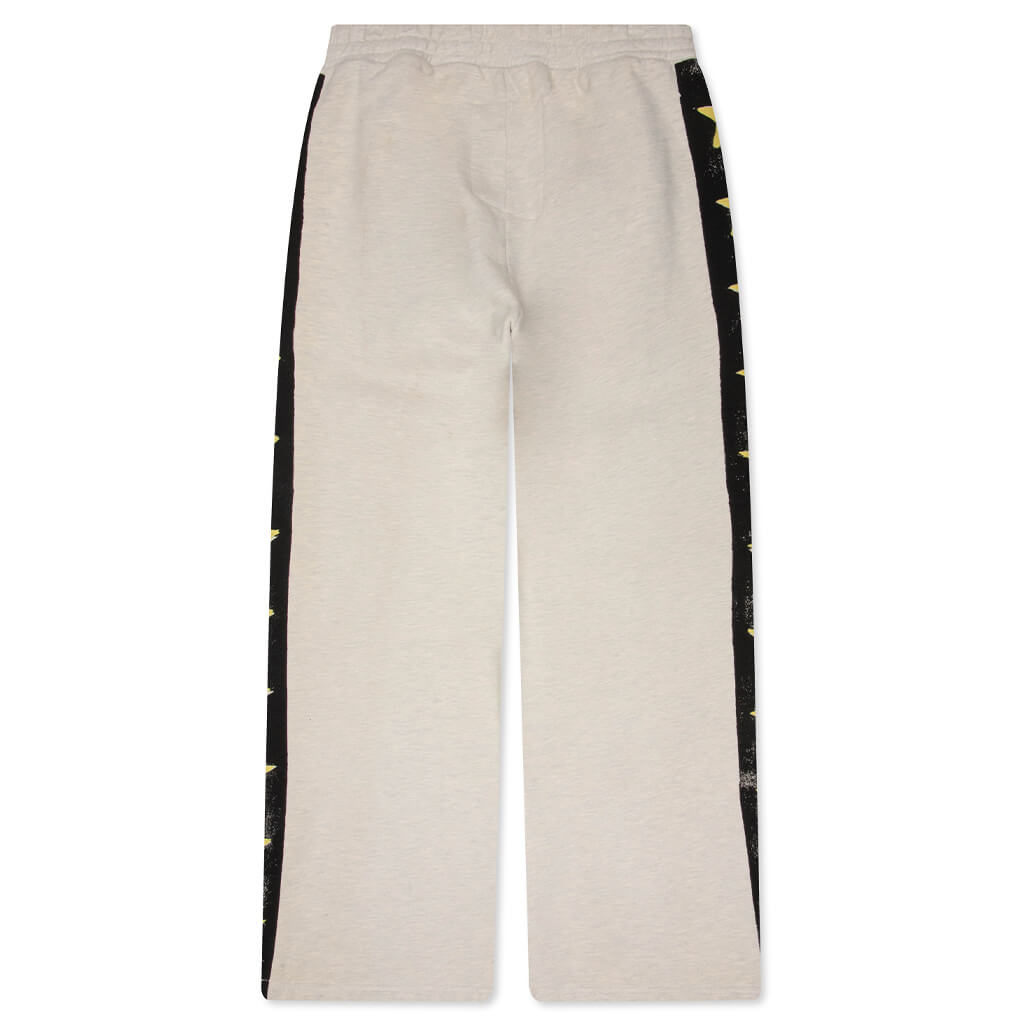 All Star Field Day Lounge Pant - Heather