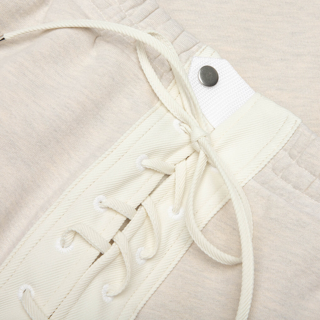 All Star Field Day Lounge Pant - Heather