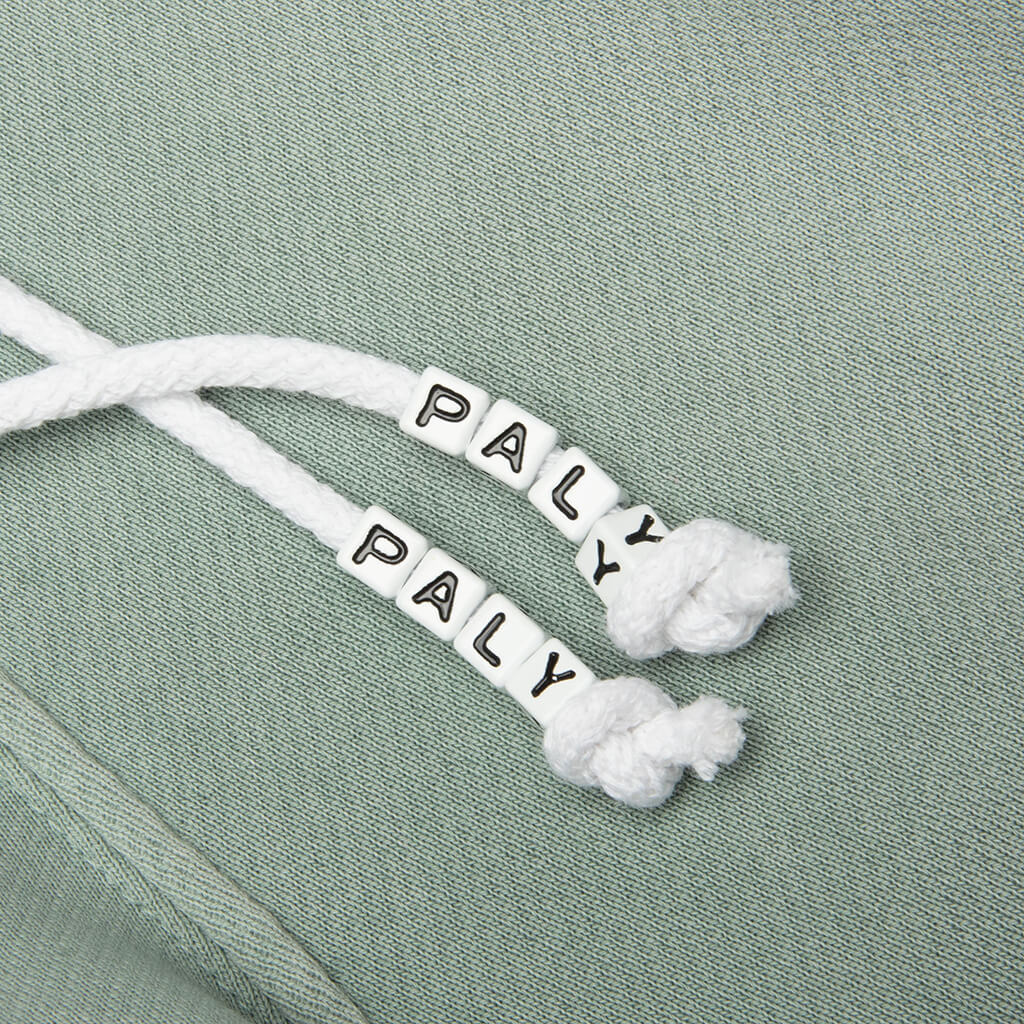 Alta Cienega Sweatpant - Green