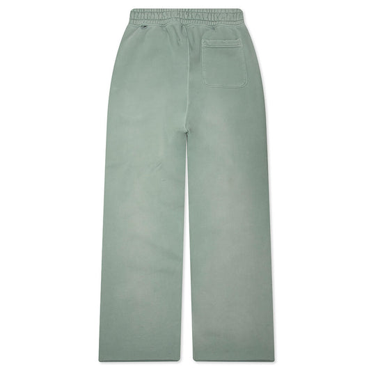 Alta Cienega Sweatpant - Green