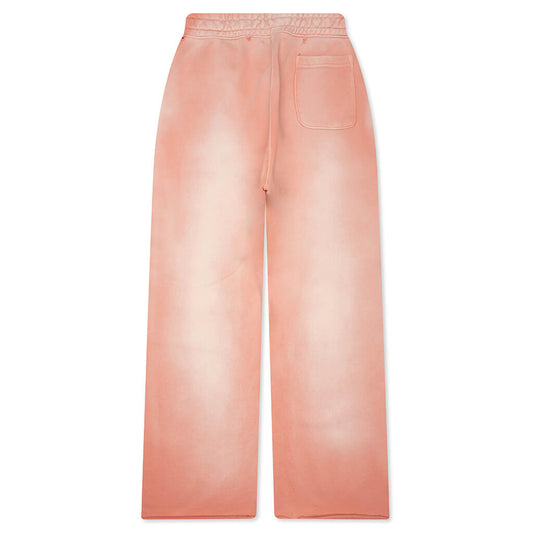 Alta Cienega Sweatpant - Peach