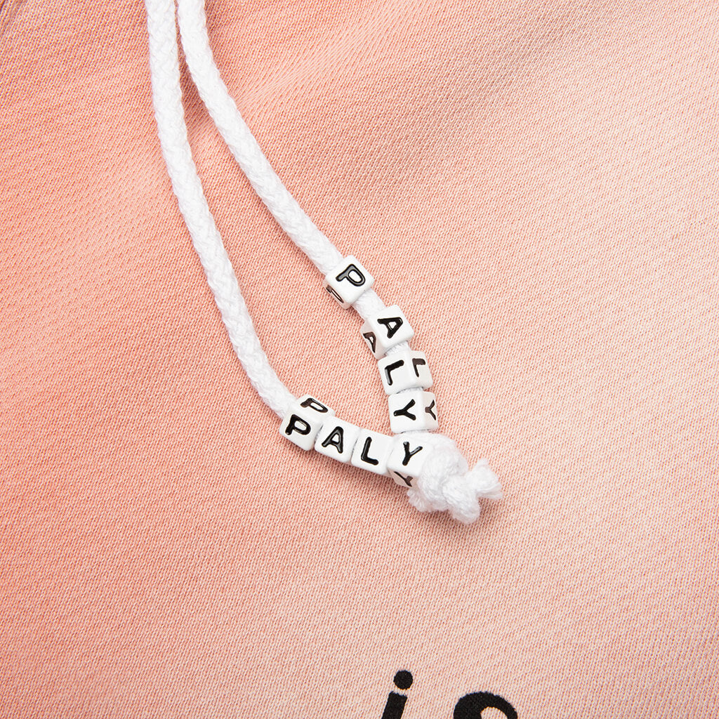 Alta Cienega Sweatpant - Peach