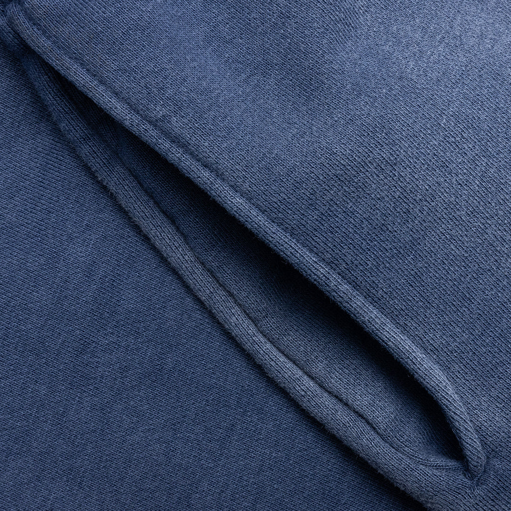 Angel Sweat Pant - Navy