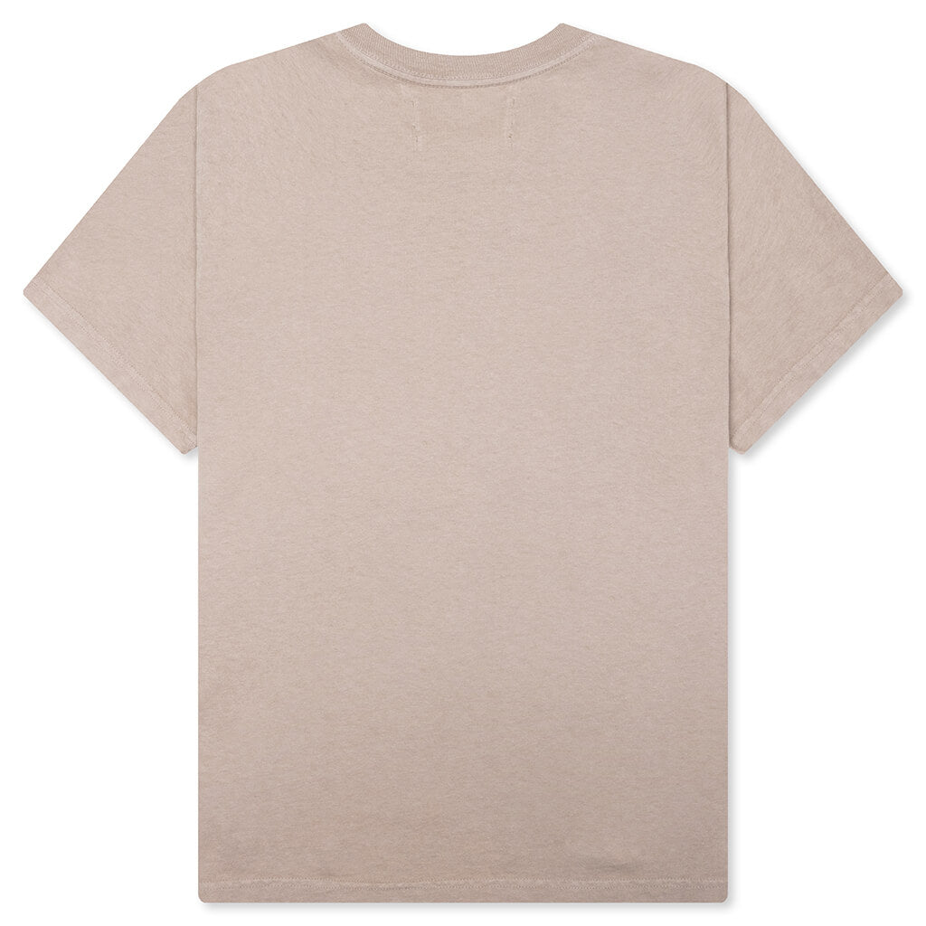 Apple Blossom Tee - Tree House