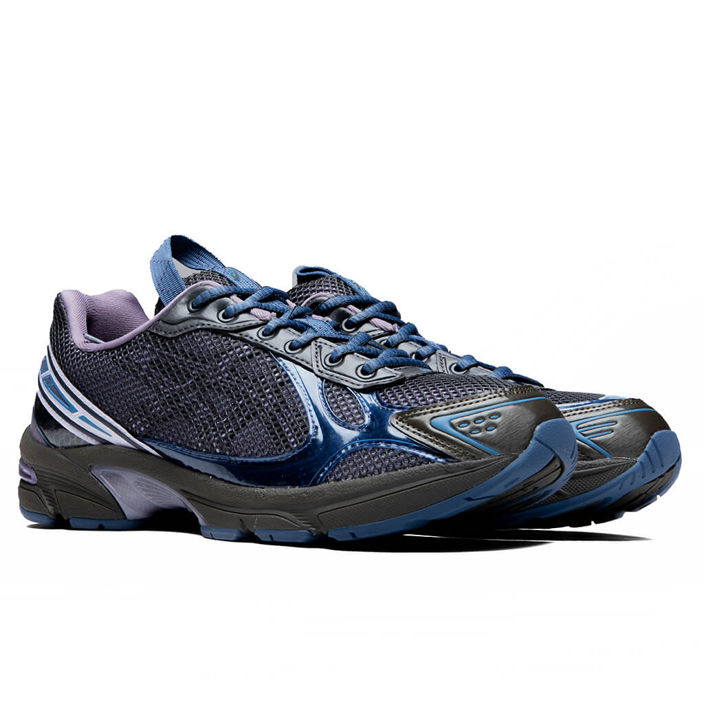 UB4-S Gel-1130 - Graphite Grey/Grand Shark