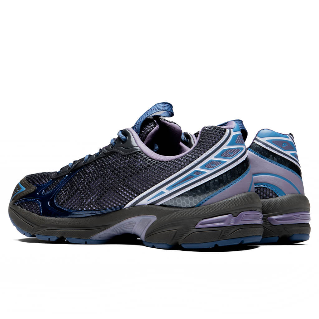 UB4-S Gel-1130 - Graphite Grey/Grand Shark
