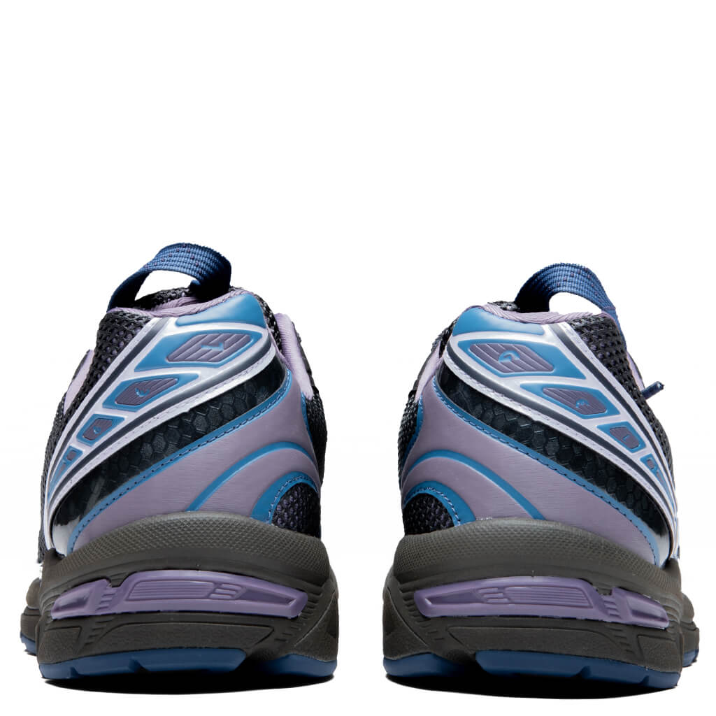 UB4-S Gel-1130 - Graphite Grey/Grand Shark