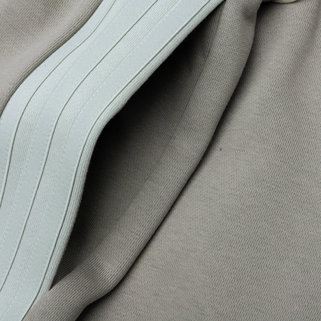 Fear of God Athletics x Adidas Cotton Fleece Sweatpant - Putty Beige