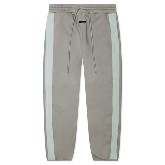 Fear of God Athletics x Adidas Cotton Fleece Sweatpant - Putty Beige