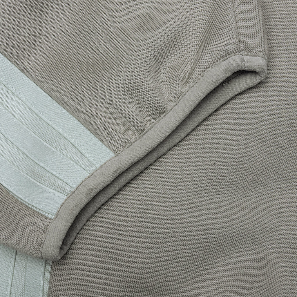 Fear of God Athletics x Adidas Cotton Fleece Sweatpant - Putty Beige