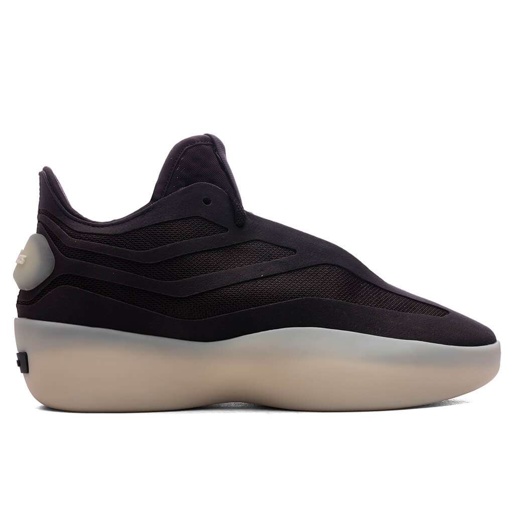 adidas Originals x Fear of God Athletics II Basketball - Brown