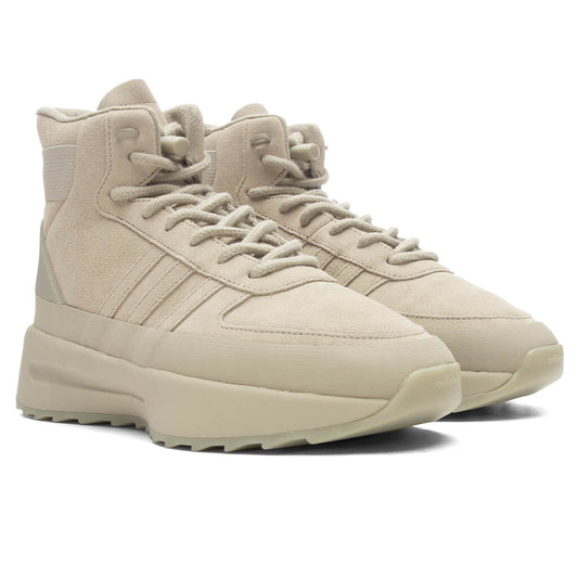 adidas Originals x Fear of God Athletics Los Angeles Hiker - Sesame