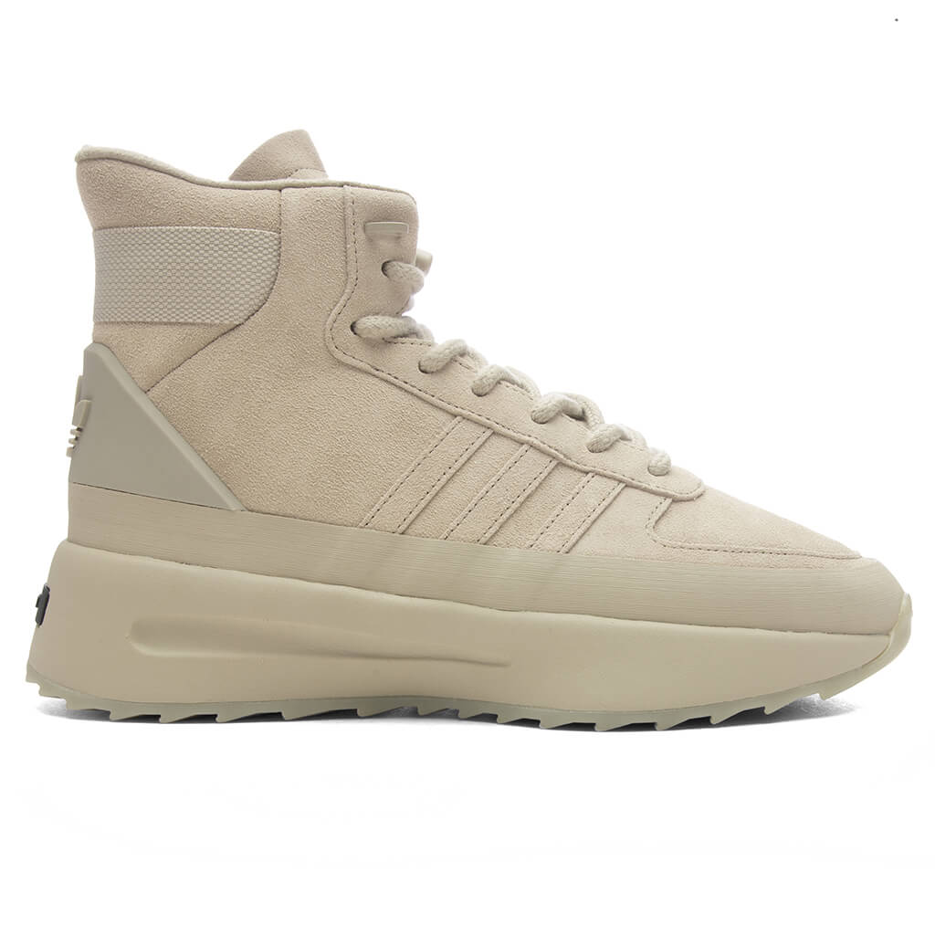 adidas Originals x Fear of God Athletics Los Angeles Hiker - Sesame