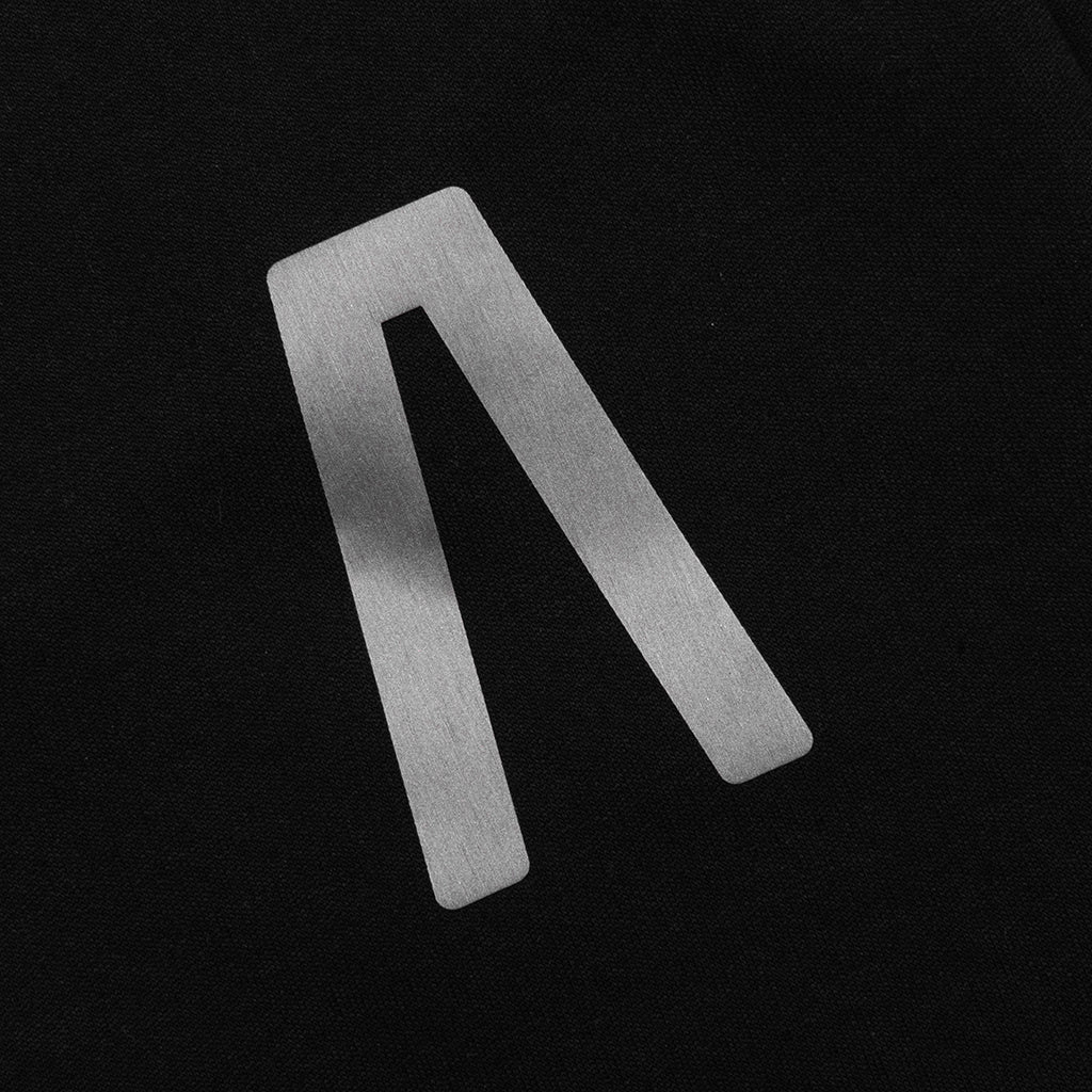 Fear of God Athletics x Adidas Basketball Mesh Shorts - Black
