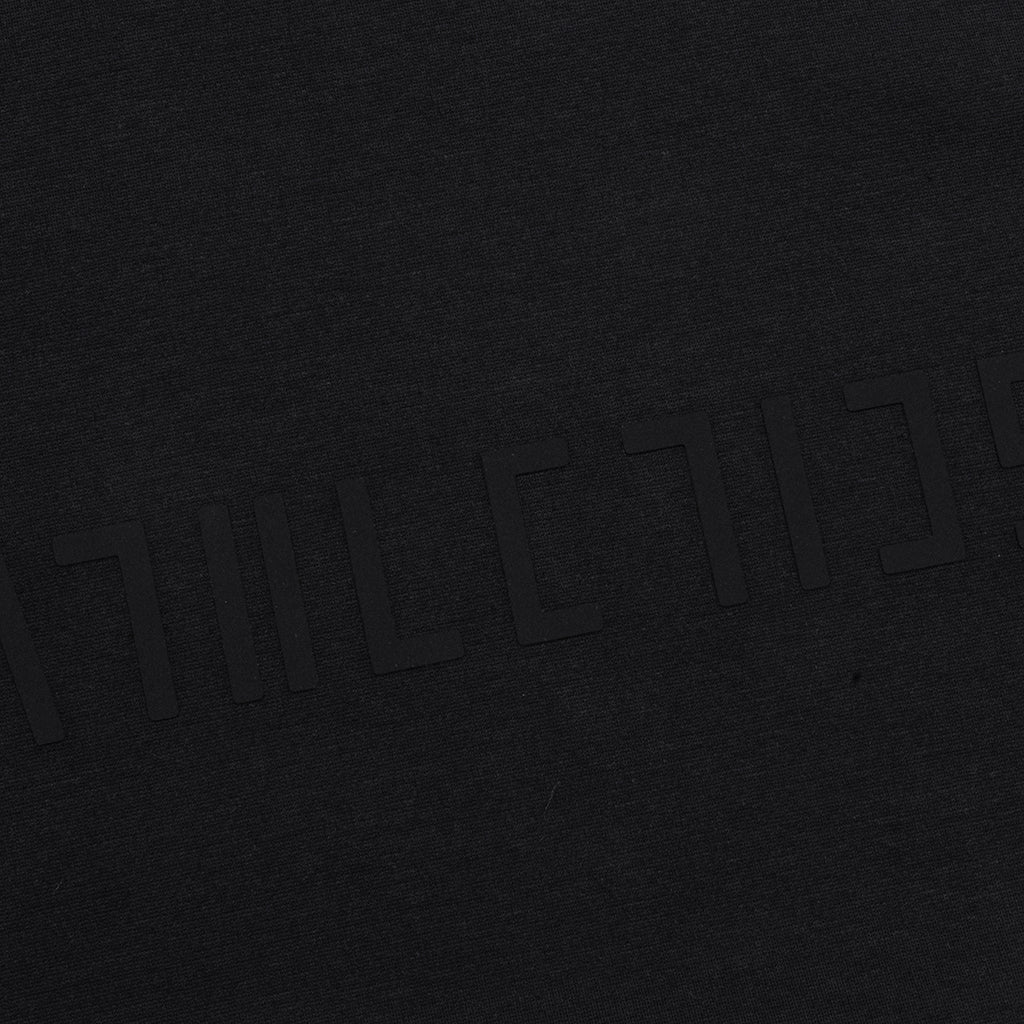 Fear of God Athletics x adidas Originals Performance Jersey Tank - Black