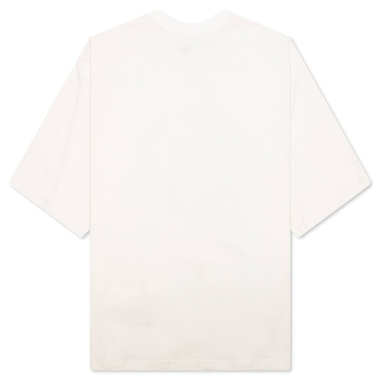 Auto Association Tee - Bone
