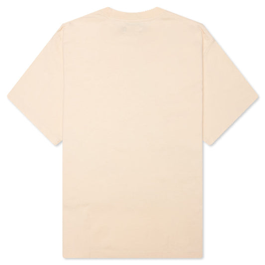 B-Summer HTG Pride In Tradition S/S Tee - Bone