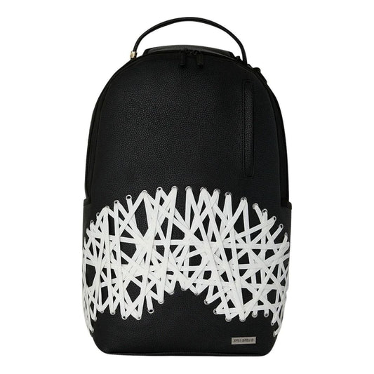 Sprayground Lace Maze Backpack 'Multicolor' B8844