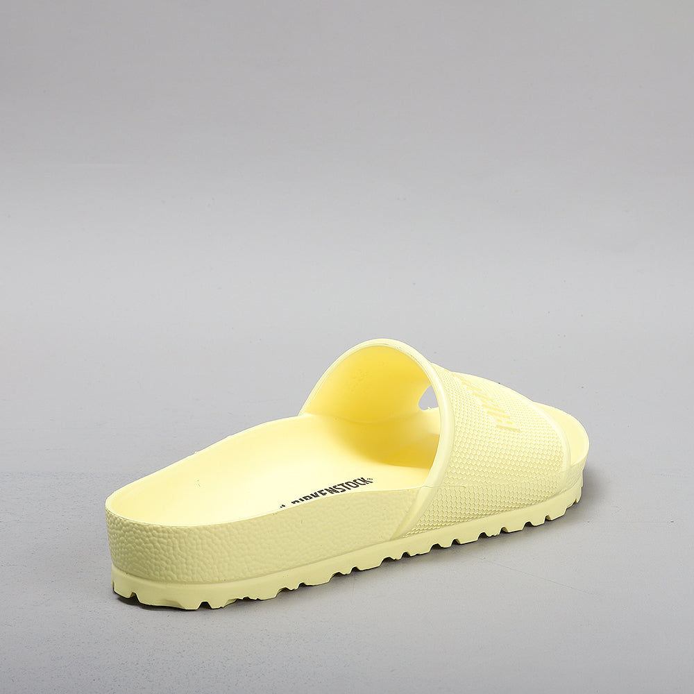 BIRKENSTOCK BARBADOS EVA 1023709 POPCORN SLIDES