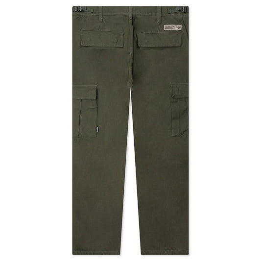 BDU Pants - Olive Drab