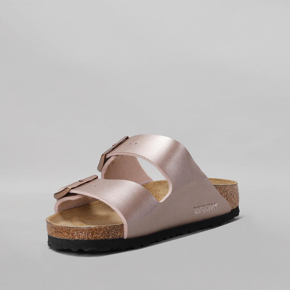 BIRKENSTOCK - ARIZONA 1023960 - COPPER NARROW