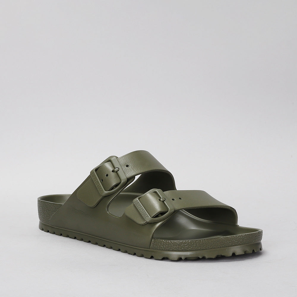 BIRKENSTOCK - ARIZONA EVA 1019094 - KHAKHI