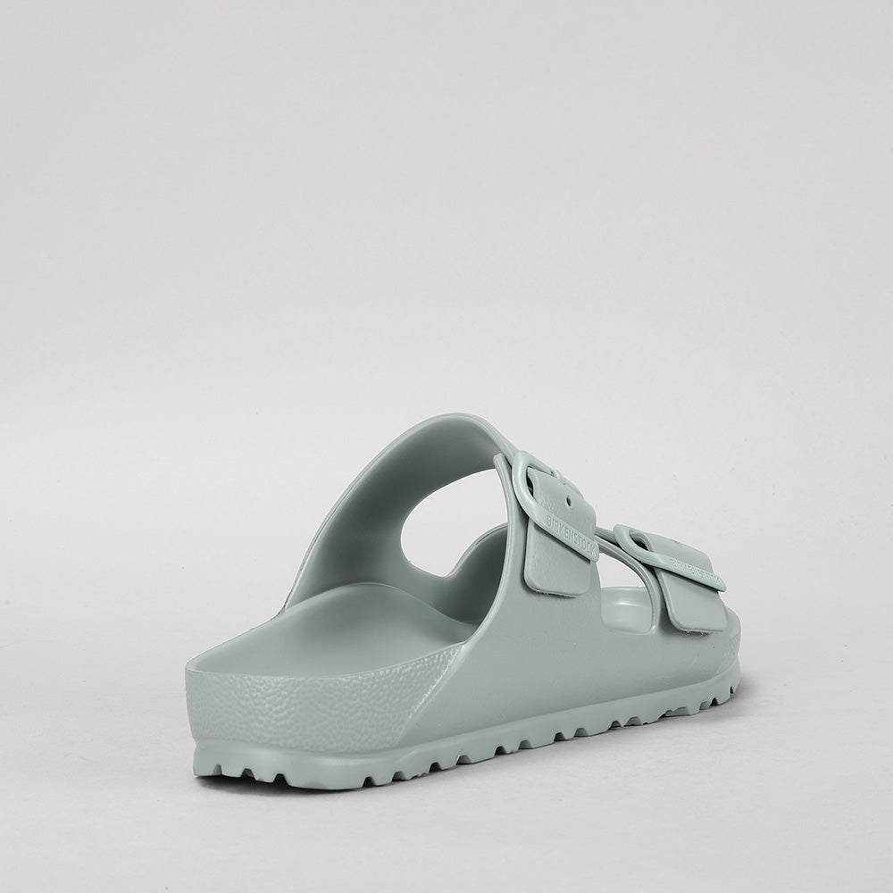 BIRKENSTOCK - ARIZONA EVA 1029653 - PURE SAGE - NARROW FIT