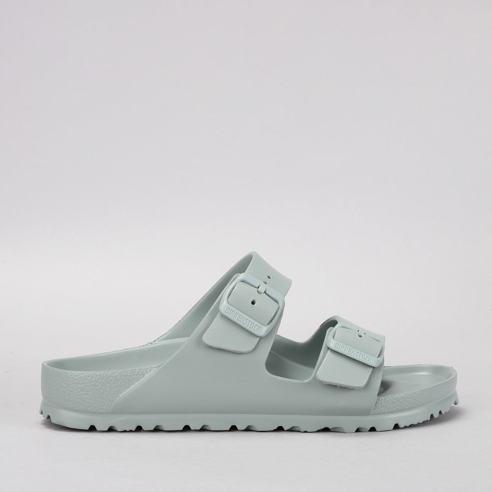 BIRKENSTOCK - ARIZONA EVA 1029653 - PURE SAGE - NARROW FIT