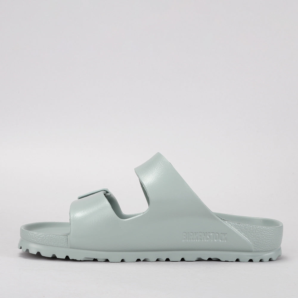 BIRKENSTOCK - ARIZONA EVA 1029653 - PURE SAGE - NARROW FIT